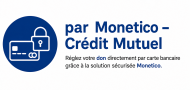 CM